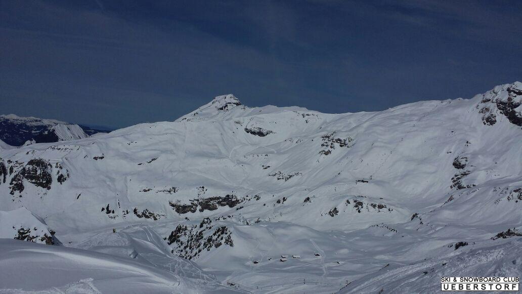 IMG-20150412-WA0009      