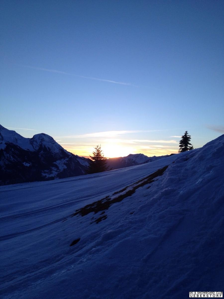 IMG-20150412-WA0011    