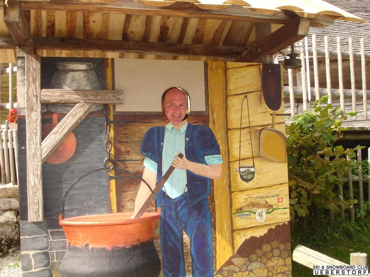 DSC06691  