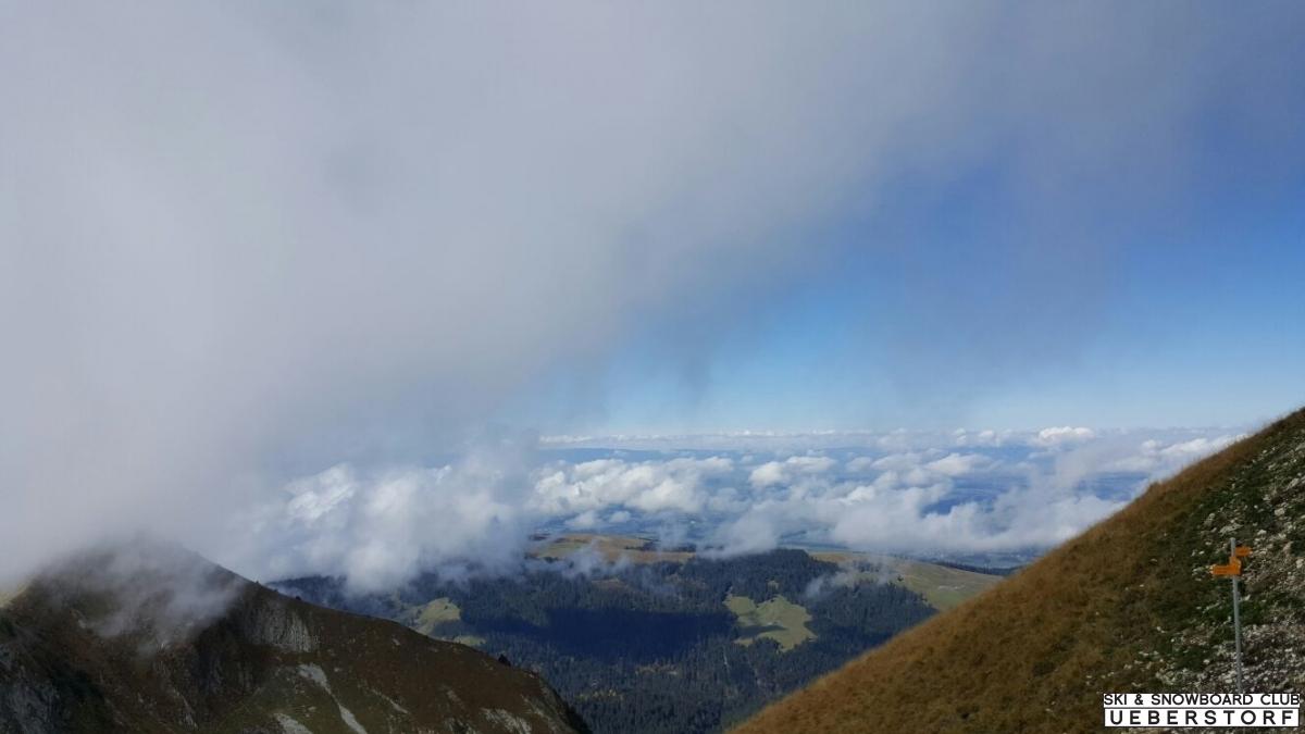 IMG-20151006-WA0003  