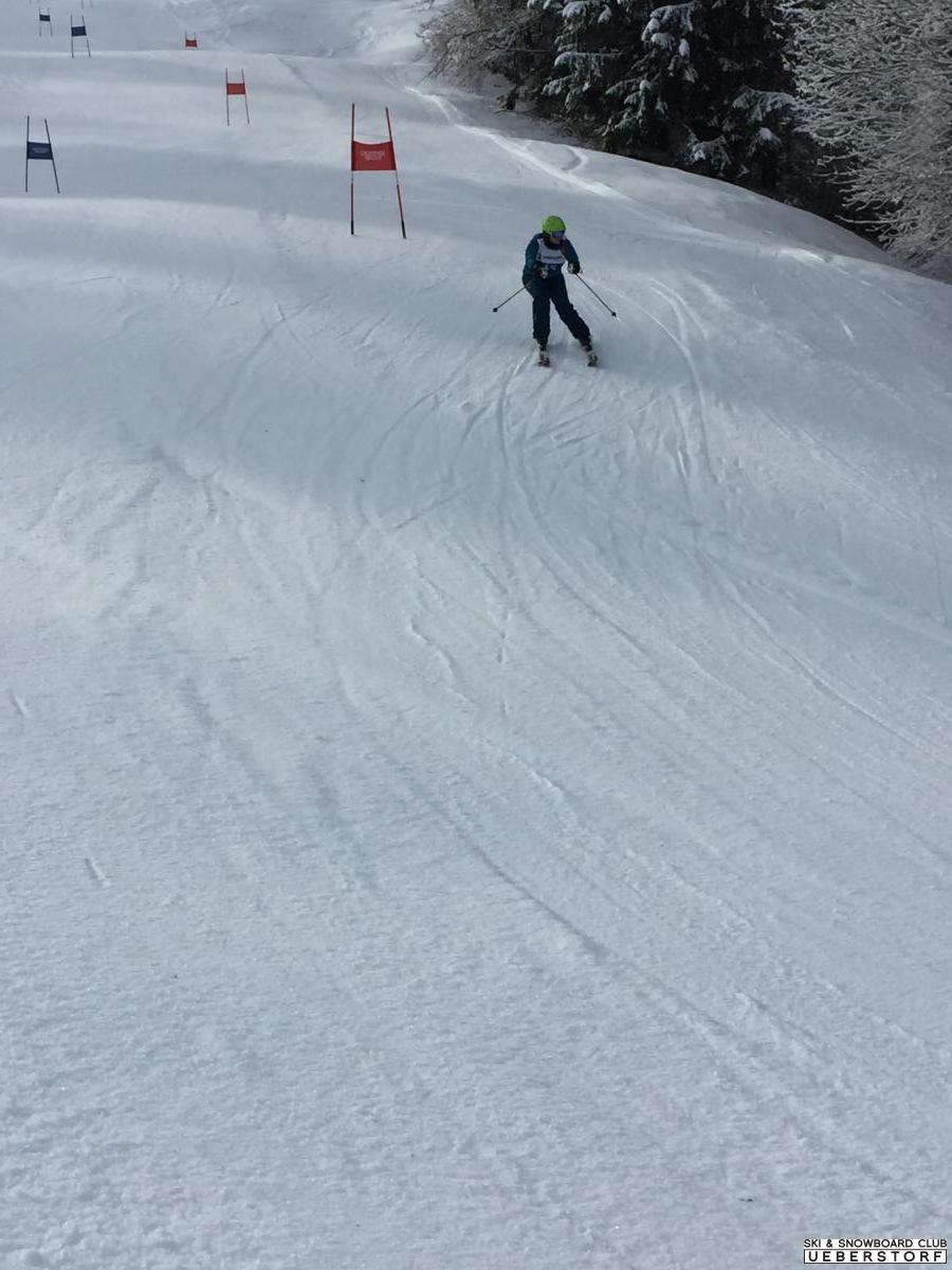 IMG 3589