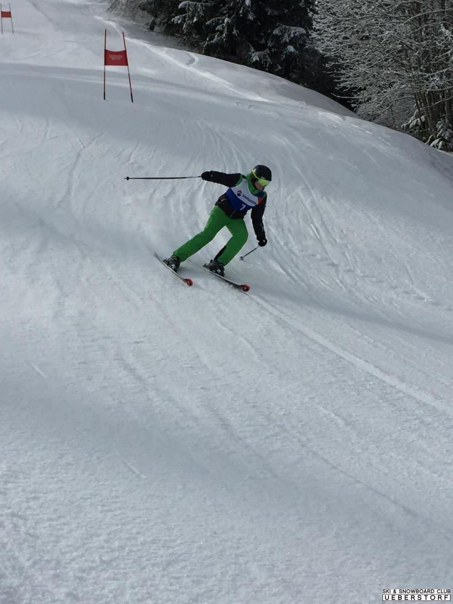 IMG 3603