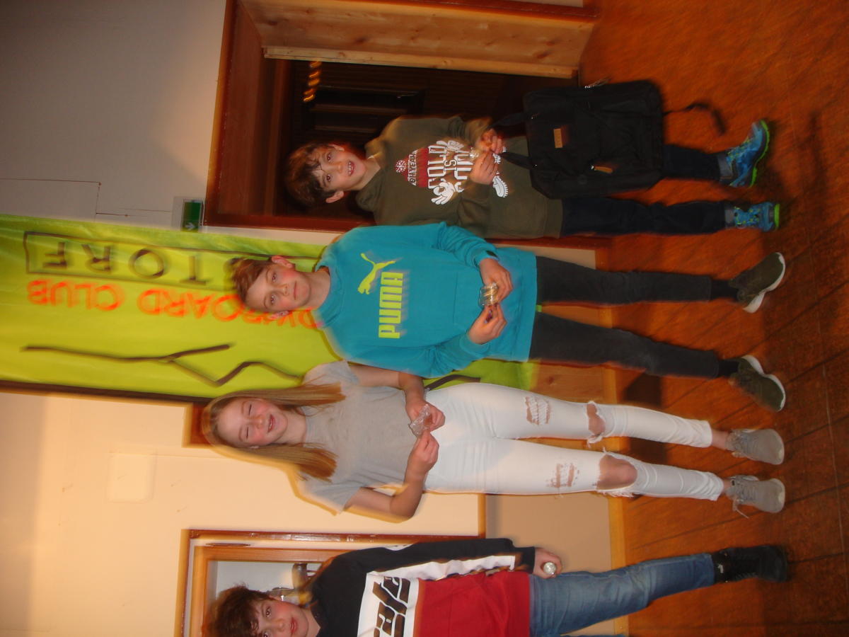 DSC00367