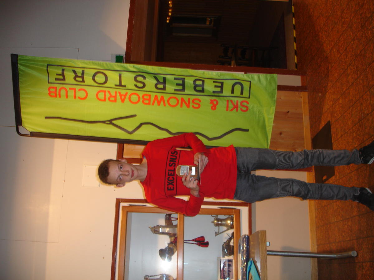 DSC00368