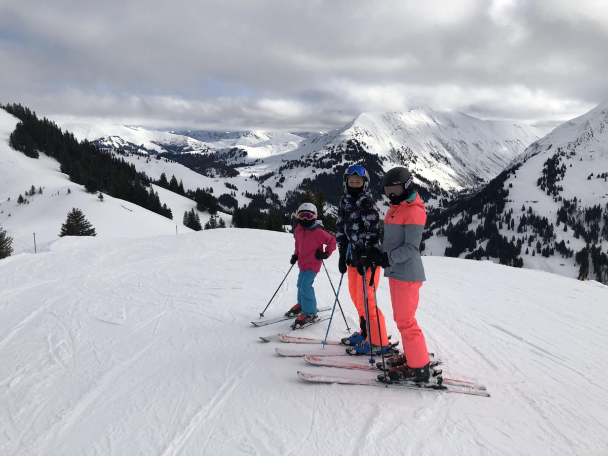 Zweisimmen 2019 01