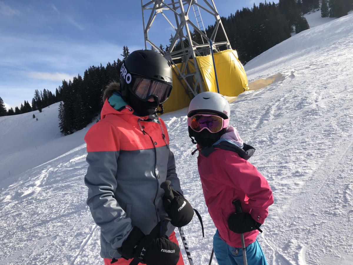 Zweisimmen 2019 02