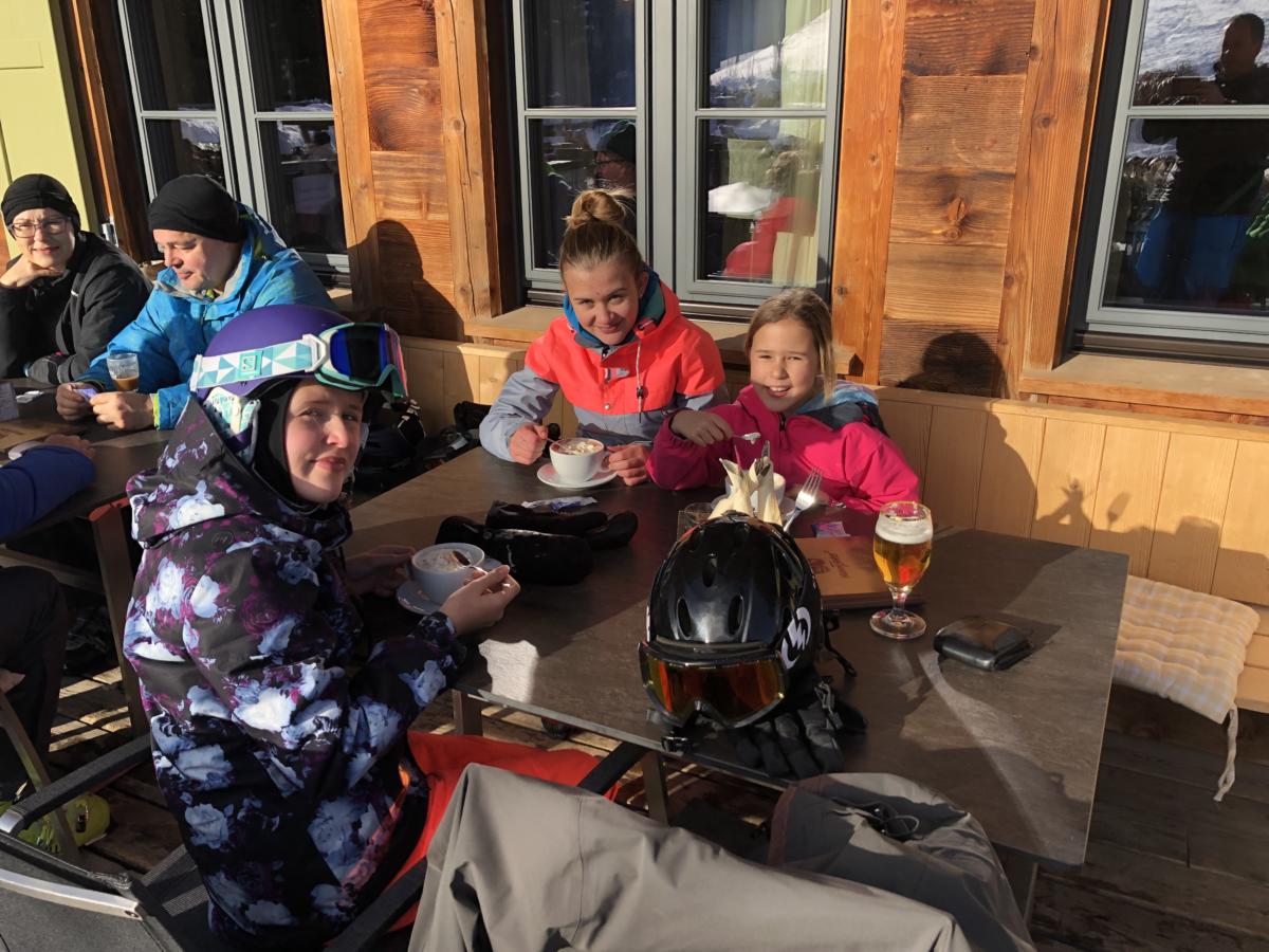 Zweisimmen 2019 03