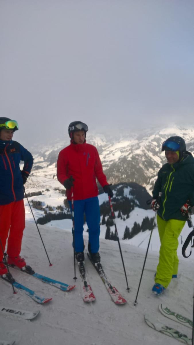 Zweisimmen 2019 04
