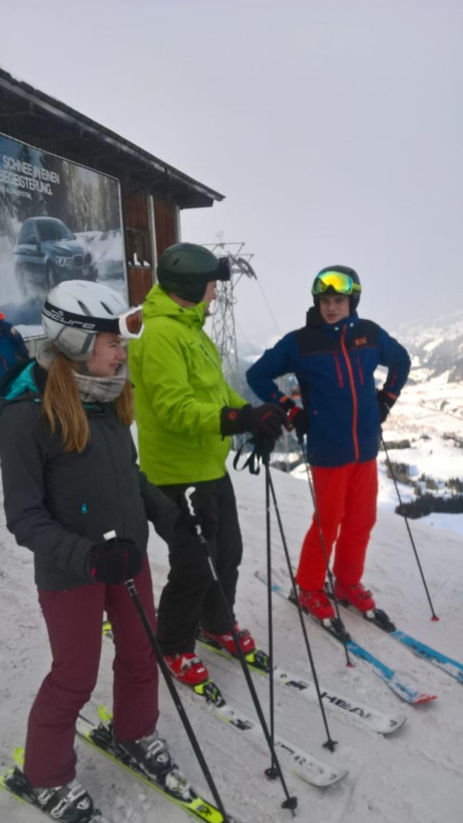 Zweisimmen 2019 05