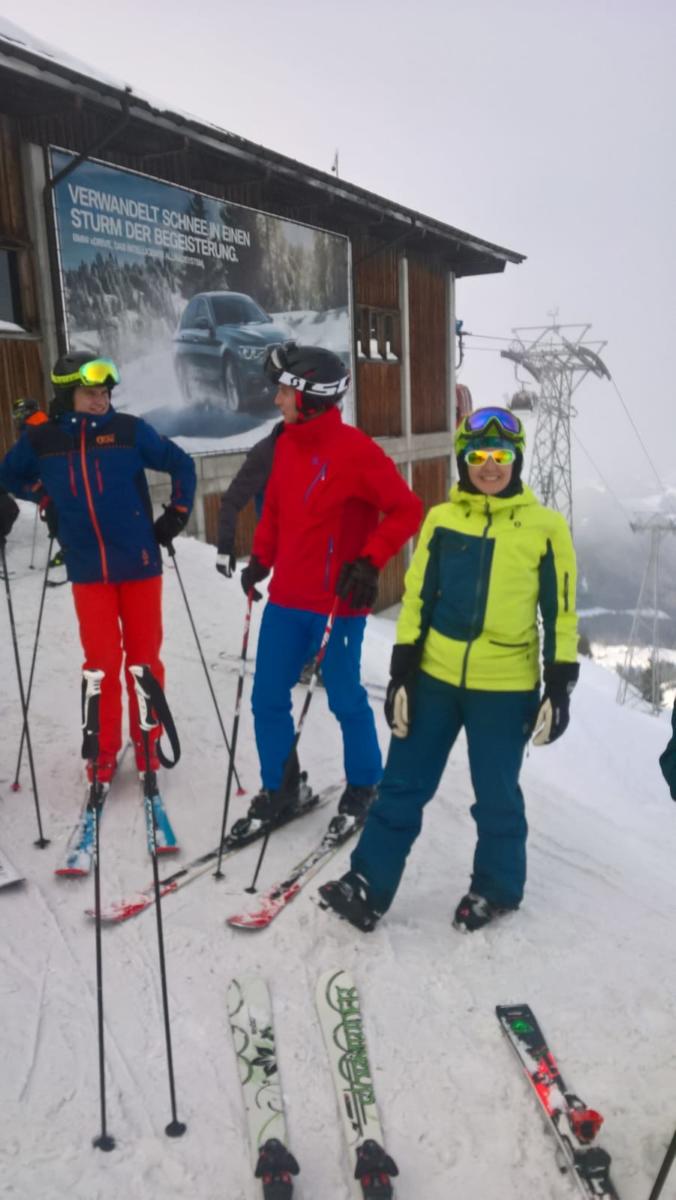 Zweisimmen 2019 06