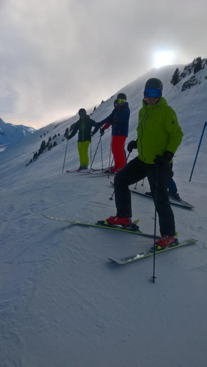 Zweisimmen 2019 07