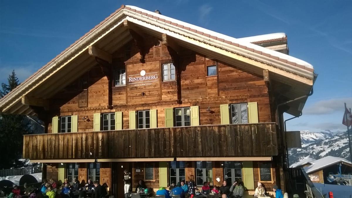 Zweisimmen 2019 08