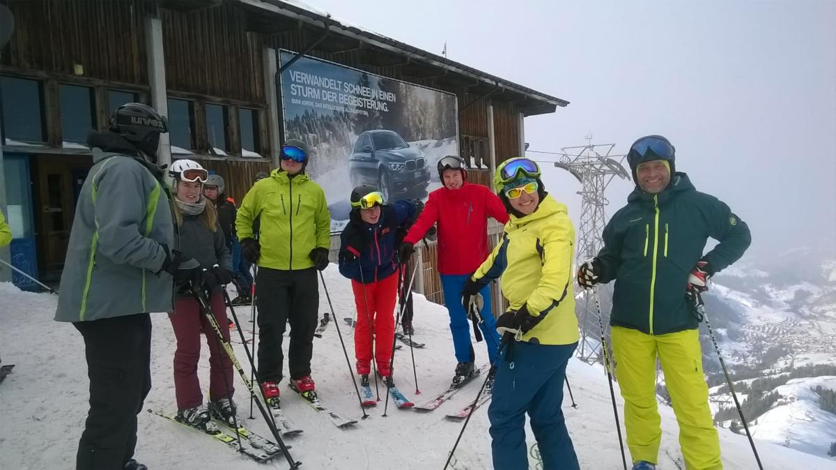 Zweisimmen 2019 09