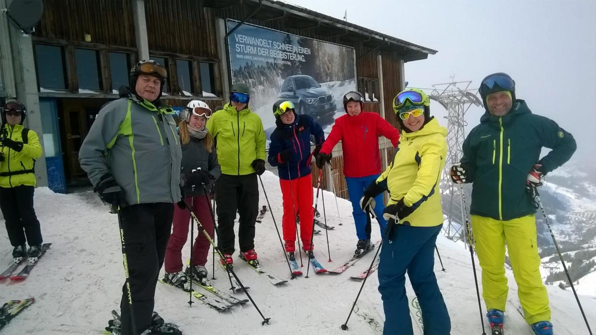 Zweisimmen 2019 10