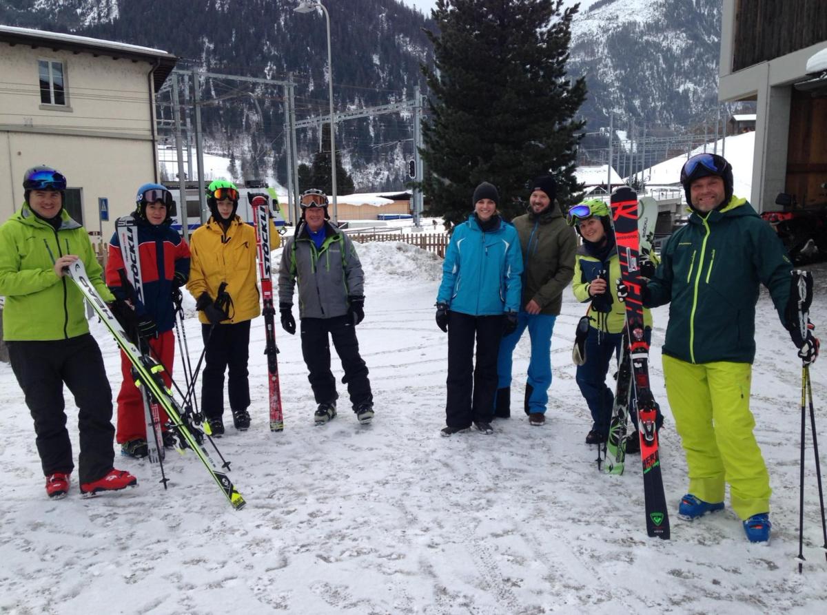 Zweisimmen 2019 111