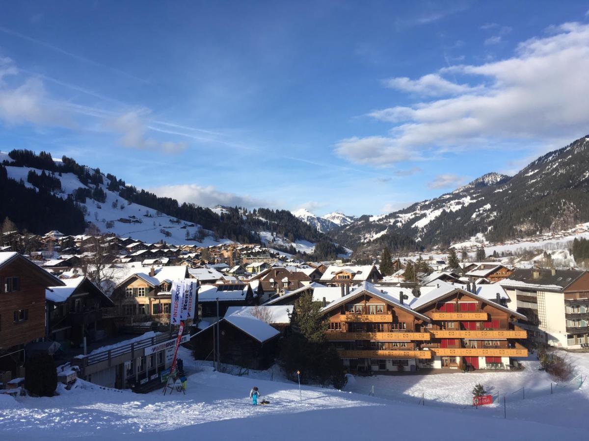 Zweisimmen 2019 16