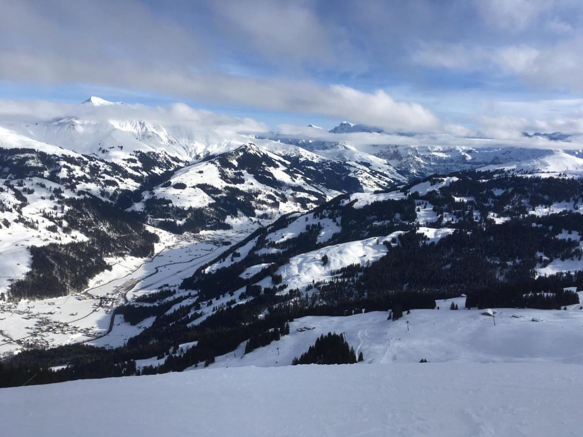Zweisimmen 2019 17