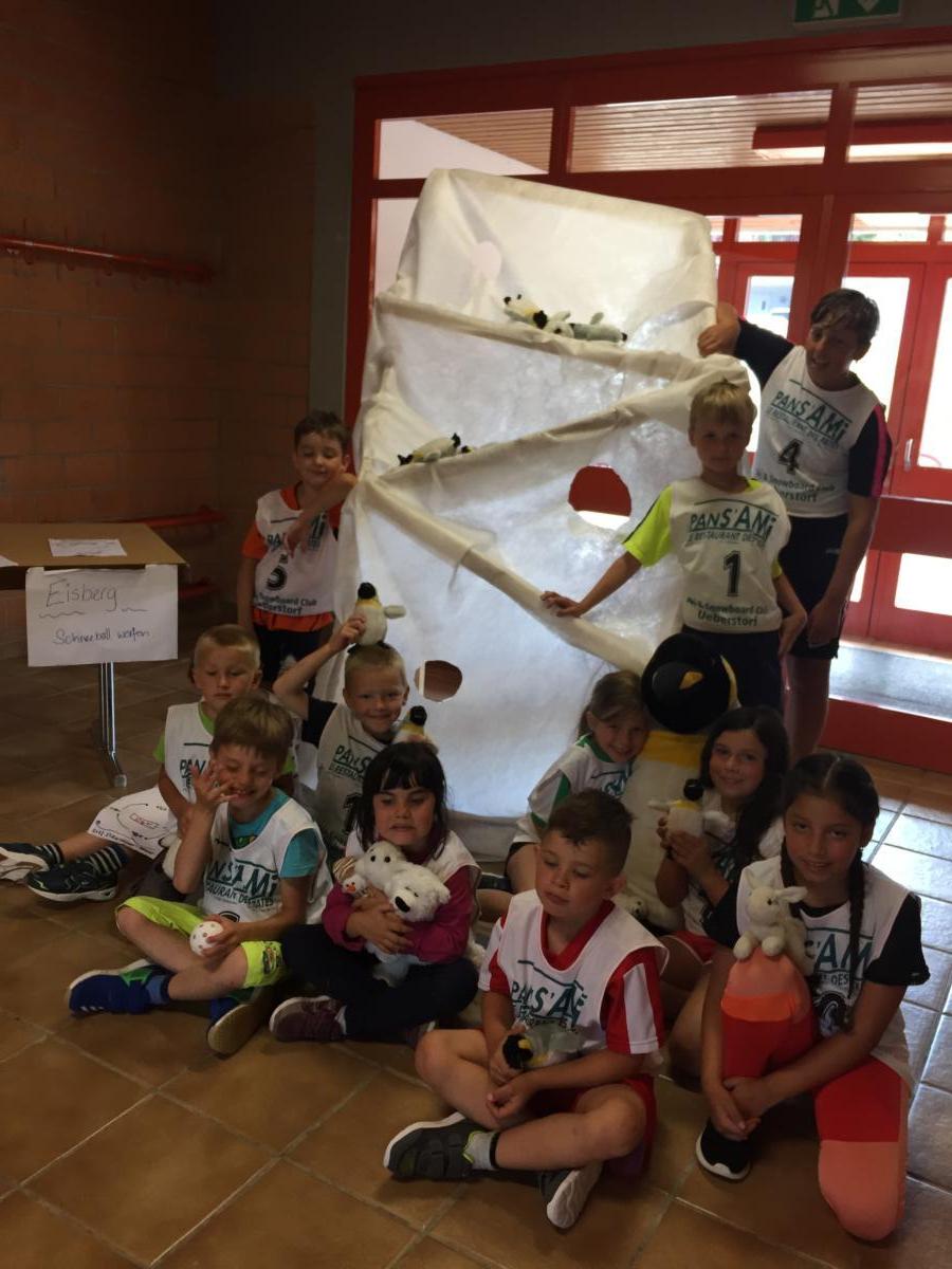 Foto 08.07.19, 11 08 43