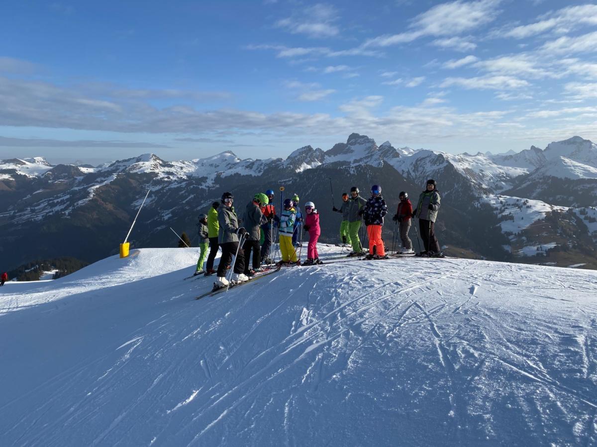 Zweisimmen 2020 09